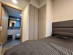 Eight Riversuites (D12), Condominium #573075111